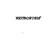 NEUROFORM2