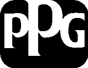 PPG