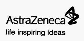 ASTRAZENECA LIFE INSPIRING IDEAS