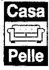 CASA PELLE