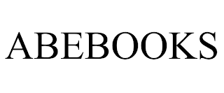 ABEBOOKS