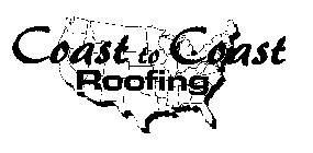 COAST TO COAST ROOFING