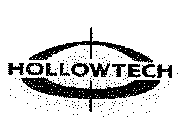 HOLLOWTECH