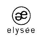 EE ELYSEE