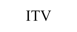 ITV