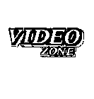 VIDEO ZONE