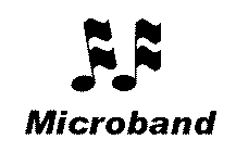 MICROBAND