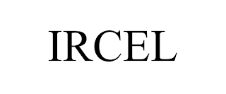 Image for trademark with serial number 78232024