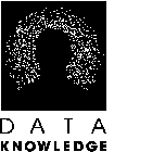 DATA KNOWLEDGE