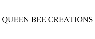 QUEEN BEE CREATIONS