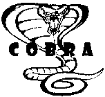 COBRA