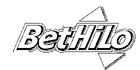 BETHILO