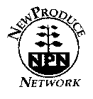 NPN NEW PRODUCE NETWORK