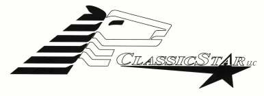 CLASSICSTAR LLC