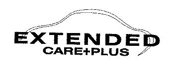 EXTENDED CARE+PLUS