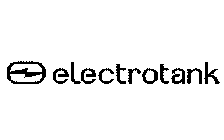 ELECTROTANK