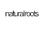 NATURALROOTS