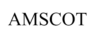 AMSCOT