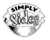 SIMPLY SIDES