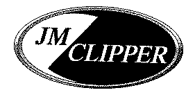 JM CLIPPER