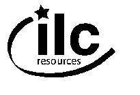 ILC RESOURCES