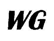 WG