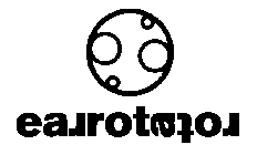 EARROTATOR