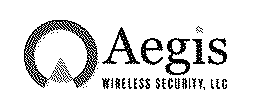 AEGIS WIRELESS SECURITY, LLC