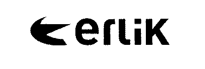 ERLIK