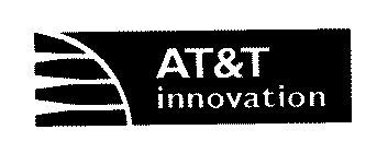 AT&T INNOVATION