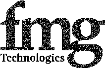 FMG TECHNOLOGIES