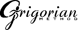 GRIGORIAN METHOD