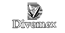 D DIVEMEX