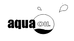 AQUA OIL