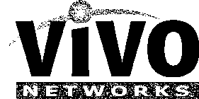VIVO NETWORKS