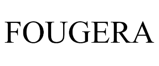 FOUGERA