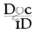 DOC ID