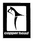 COPPERHEAD