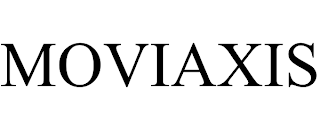 MOVIAXIS