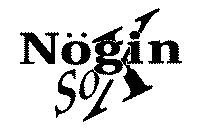 NOGIN SOX