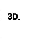 3D