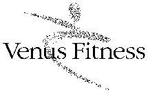 VENUS FITNESS