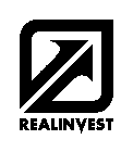 REALINVEST