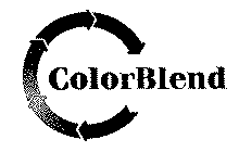 COLORBLEND