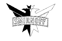 SMIRNOFF