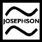 JOSEPHSON