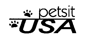 PETSITUSA