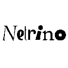 NETRINO