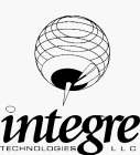 INTEGRE TECHNOLOGIES LLC