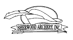 SHERWOOD ARCHERY, INC.